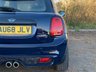 USED 2018 68 MINI HATCH COOPER 2.0 COOPER S 3d 190 BHP WAS &pound;17995