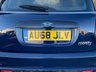 USED 2018 68 MINI HATCH COOPER 2.0 COOPER S 3d 190 BHP WAS &pound;17995
