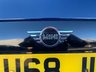 USED 2018 68 MINI HATCH COOPER 2.0 COOPER S 3d 190 BHP WAS &pound;17995