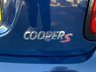 USED 2018 68 MINI HATCH COOPER 2.0 COOPER S 3d 190 BHP WAS &pound;17995
