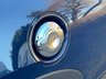 USED 2018 68 MINI HATCH COOPER 2.0 COOPER S 3d 190 BHP WAS &pound;17995