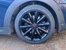 USED 2018 68 MINI HATCH COOPER 2.0 COOPER S 3d 190 BHP WAS &pound;17995