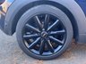 USED 2018 68 MINI HATCH COOPER 2.0 COOPER S 3d 190 BHP WAS &pound;17995