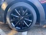 USED 2018 68 MINI HATCH COOPER 2.0 COOPER S 3d 190 BHP WAS &pound;17995