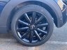 USED 2018 68 MINI HATCH COOPER 2.0 COOPER S 3d 190 BHP WAS &pound;17995