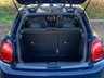 USED 2018 68 MINI HATCH COOPER 2.0 COOPER S 3d 190 BHP WAS &pound;17995