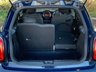 USED 2018 68 MINI HATCH COOPER 2.0 COOPER S 3d 190 BHP WAS &pound;17995
