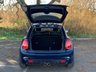 USED 2018 68 MINI HATCH COOPER 2.0 COOPER S 3d 190 BHP WAS &pound;17995