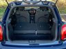 USED 2018 68 MINI HATCH COOPER 2.0 COOPER S 3d 190 BHP WAS &pound;17995