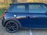 USED 2018 68 MINI HATCH COOPER 2.0 COOPER S 3d 190 BHP WAS &pound;17995