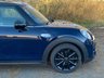 USED 2018 68 MINI HATCH COOPER 2.0 COOPER S 3d 190 BHP WAS &pound;17995