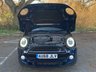 USED 2018 68 MINI HATCH COOPER 2.0 COOPER S 3d 190 BHP WAS &pound;17995