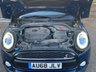 USED 2018 68 MINI HATCH COOPER 2.0 COOPER S 3d 190 BHP WAS &pound;17995