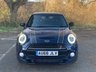USED 2018 68 MINI HATCH COOPER 2.0 COOPER S 3d 190 BHP WAS &pound;17995