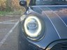USED 2018 68 MINI HATCH COOPER 2.0 COOPER S 3d 190 BHP WAS &pound;17995