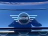 USED 2018 68 MINI HATCH COOPER 2.0 COOPER S 3d 190 BHP WAS &pound;17995