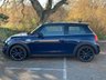 USED 2018 68 MINI HATCH COOPER 2.0 COOPER S 3d 190 BHP WAS &pound;17995