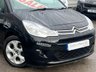 USED 2016 66 CITROEN C3 1.6 BLUEHDI EDITION 5dr + ULEZ COMPLIANT