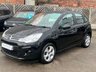 USED 2016 66 CITROEN C3 1.6 BLUEHDI EDITION 5dr + ULEZ COMPLIANT
