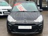 USED 2016 66 CITROEN C3 1.6 BLUEHDI EDITION 5dr + ULEZ COMPLIANT
