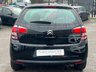 USED 2016 66 CITROEN C3 1.6 BLUEHDI EDITION 5dr + ULEZ COMPLIANT