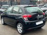 USED 2016 66 CITROEN C3 1.6 BLUEHDI EDITION 5dr + ULEZ COMPLIANT