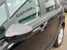 USED 2016 66 CITROEN C3 1.6 BLUEHDI EDITION 5dr + ULEZ COMPLIANT