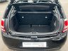 USED 2016 66 CITROEN C3 1.6 BLUEHDI EDITION 5dr + ULEZ COMPLIANT