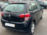 USED 2016 66 CITROEN C3 1.6 BLUEHDI EDITION 5dr + ULEZ COMPLIANT