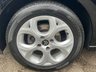 USED 2016 66 CITROEN C3 1.6 BLUEHDI EDITION 5dr + ULEZ COMPLIANT
