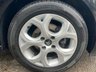 USED 2016 66 CITROEN C3 1.6 BLUEHDI EDITION 5dr + ULEZ COMPLIANT