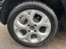 USED 2016 66 CITROEN C3 1.6 BLUEHDI EDITION 5dr + ULEZ COMPLIANT