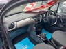 USED 2016 66 CITROEN C3 1.6 BLUEHDI EDITION 5dr + ULEZ COMPLIANT
