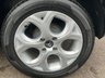 USED 2016 66 CITROEN C3 1.6 BLUEHDI EDITION 5dr + ULEZ COMPLIANT