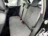 USED 2016 66 CITROEN C3 1.6 BLUEHDI EDITION 5dr + ULEZ COMPLIANT
