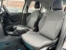 USED 2016 66 CITROEN C3 1.6 BLUEHDI EDITION 5dr + ULEZ COMPLIANT