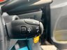 USED 2016 66 CITROEN C3 1.6 BLUEHDI EDITION 5dr + ULEZ COMPLIANT