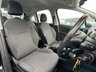 USED 2016 66 CITROEN C3 1.6 BLUEHDI EDITION 5dr + ULEZ COMPLIANT