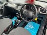 USED 2016 66 CITROEN C3 1.6 BLUEHDI EDITION 5dr + ULEZ COMPLIANT