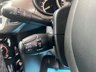 USED 2016 66 CITROEN C3 1.6 BLUEHDI EDITION 5dr + ULEZ COMPLIANT