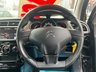 USED 2016 66 CITROEN C3 1.6 BLUEHDI EDITION 5dr + ULEZ COMPLIANT