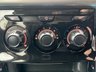 USED 2016 66 CITROEN C3 1.6 BLUEHDI EDITION 5dr + ULEZ COMPLIANT
