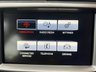 USED 2016 66 CITROEN C3 1.6 BLUEHDI EDITION 5dr + ULEZ COMPLIANT