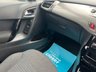 USED 2016 66 CITROEN C3 1.6 BLUEHDI EDITION 5dr + ULEZ COMPLIANT