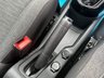 USED 2016 66 CITROEN C3 1.6 BLUEHDI EDITION 5dr + ULEZ COMPLIANT