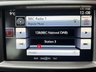 USED 2016 66 CITROEN C3 1.6 BLUEHDI EDITION 5dr + ULEZ COMPLIANT