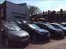USED 2016 66 CITROEN C3 1.6 BLUEHDI EDITION 5dr + ULEZ COMPLIANT