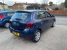 USED 2017 17 DACIA SANDERO 0.9 AMBIANCE TCE 5d 90 BHP 36k miles, 6 services stamps, MOT Jan 2025