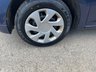 USED 2017 17 DACIA SANDERO 0.9 AMBIANCE TCE 5d 90 BHP 36k miles, 6 services stamps, MOT Jan 2025