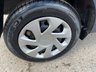 USED 2017 17 DACIA SANDERO 0.9 AMBIANCE TCE 5d 90 BHP 36k miles, 6 services stamps, MOT Jan 2025